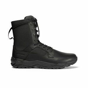 New in Box Men's Merrell Tactical Patrol Lace-Up Work Boot Size 13